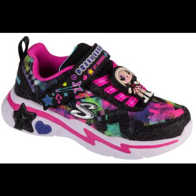 PATIKE SNUGGLE SNEAKS