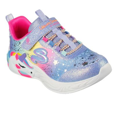 PATIKE SKECHERS