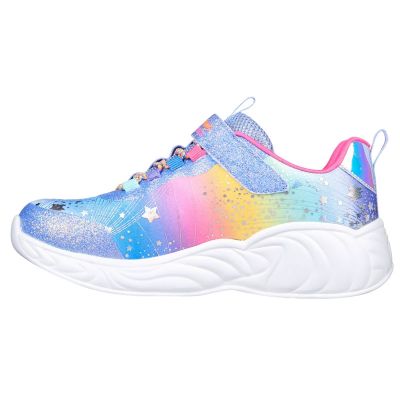 PATIKE SKECHERS