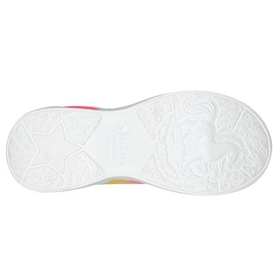 PATIKE SKECHERS