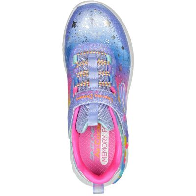 PATIKE SKECHERS