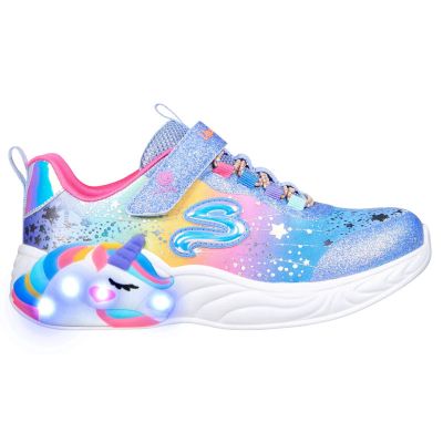PATIKE SKECHERS
