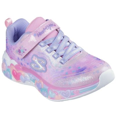 PATIKE ETERNAL HEART LIGHTS