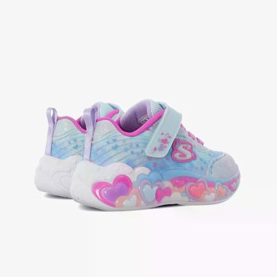 PATIKE ETERNAL HEART LIGHTS