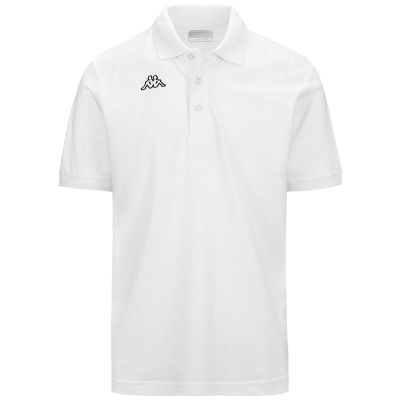 MAJICA POLO SHARAS MSS