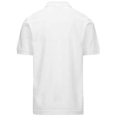 MAJICA POLO SHARAS MSS