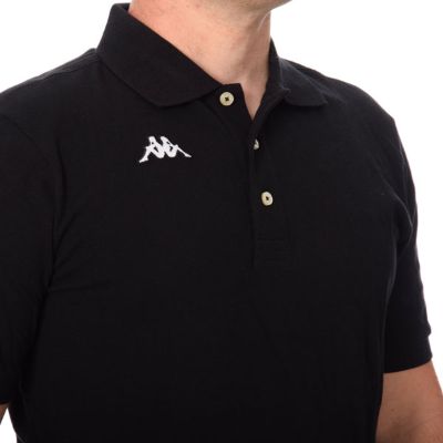MAJICA POLO SHARAS MSS