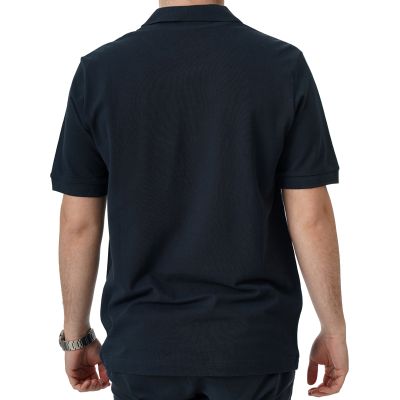 MAJICA POLO SHARAS MSS