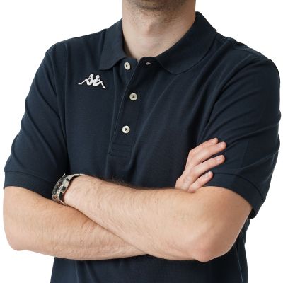 MAJICA POLO SHARAS MSS