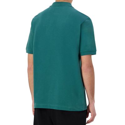 MAJICA POLO SHARAS MSS