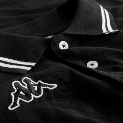 POLO MAJICA LOGO MALTAX 5 MSS