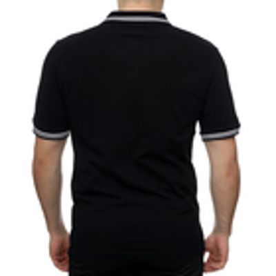 POLO MAJICA LOGO MALTAX 5 MSS