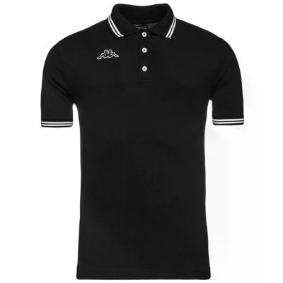 POLO MAJICA LOGO MALTAX 5 MSS
