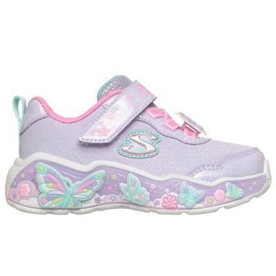 PATIKE SKECHERS