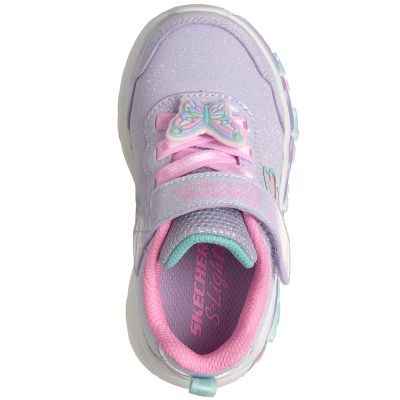 PATIKE SKECHERS