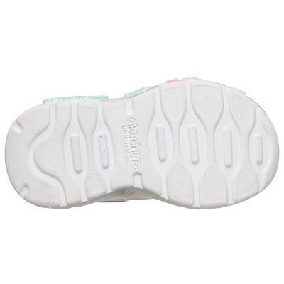 PATIKE SKECHERS