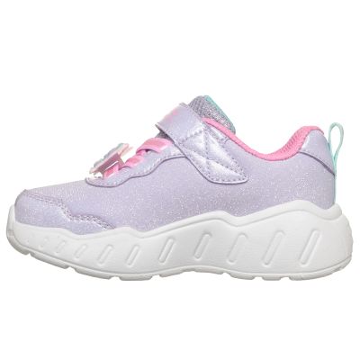 PATIKE SKECHERS