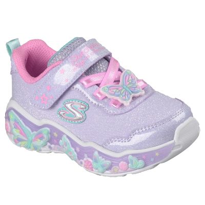PATIKE SKECHERS