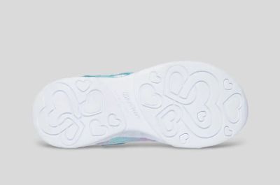 PATIKE INFINITE HEART LIGHTS