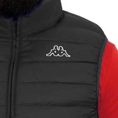 LFS PRSLUK KORPO ASTROVEST