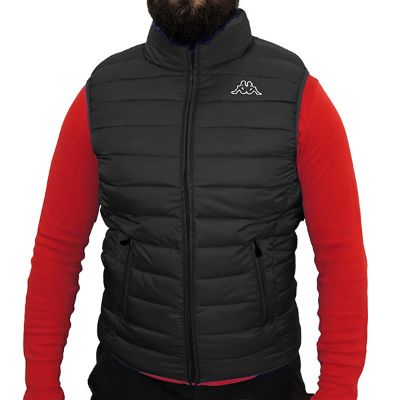 LFS PRSLUK KORPO ASTROVEST