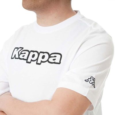 MAJICA LOGO FROMEN
