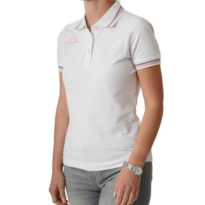 POLO MAJICA LOGO MALTAX WSS SLIM