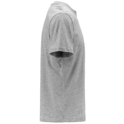 MAJICA KAPPA LOGO CAFERS SLIM