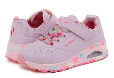 PATIKE UNO GEN1