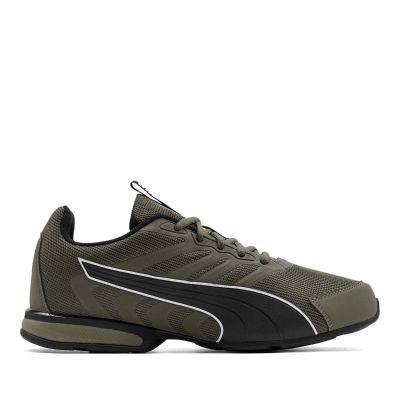 PATIKE PUMA ELECTRO