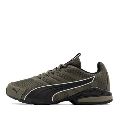 PATIKE PUMA ELECTRO