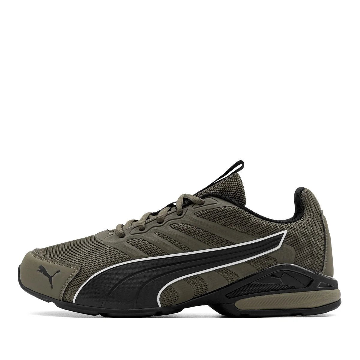 PATIKE PUMA ELECTRO