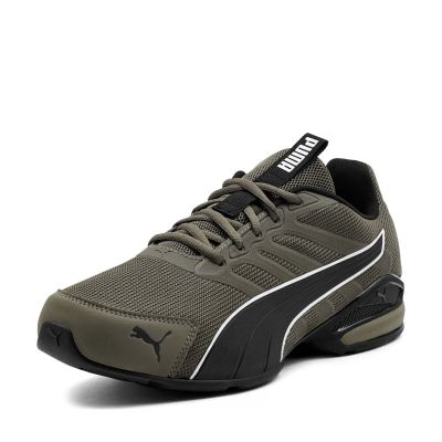PATIKE PUMA ELECTRO