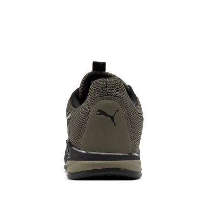 PATIKE PUMA ELECTRO