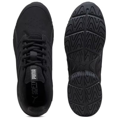 PATIKE PUMA ELECTRO SL