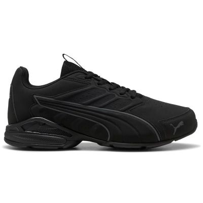 PATIKE PUMA ELECTRO SL