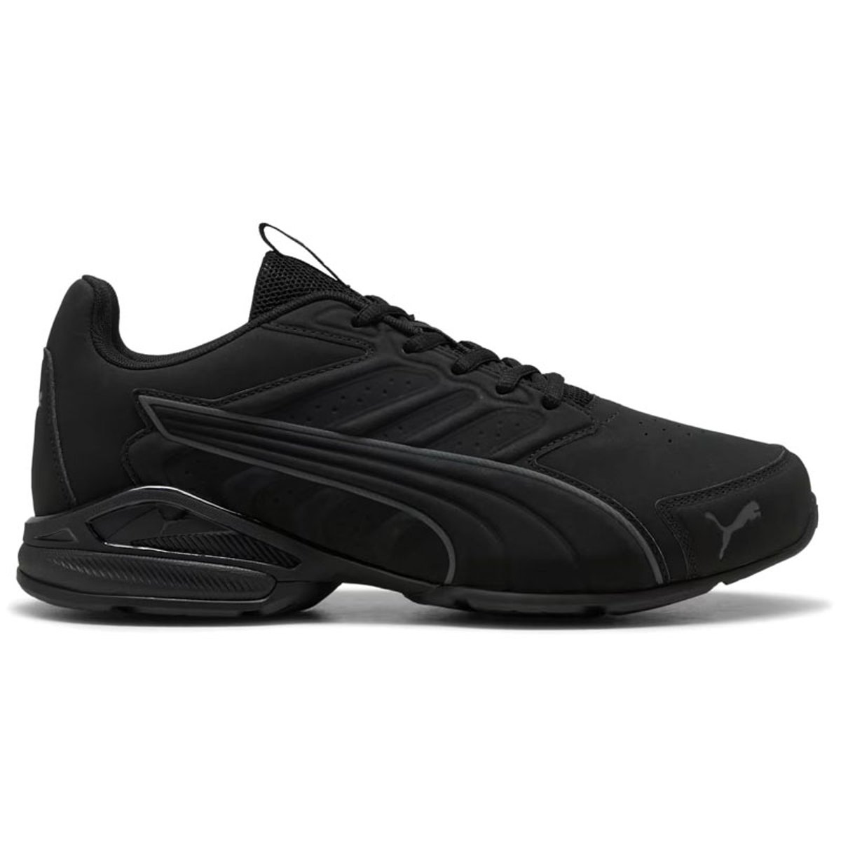 PATIKE PUMA ELECTRO SL