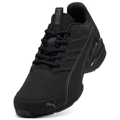 PATIKE PUMA ELECTRO SL