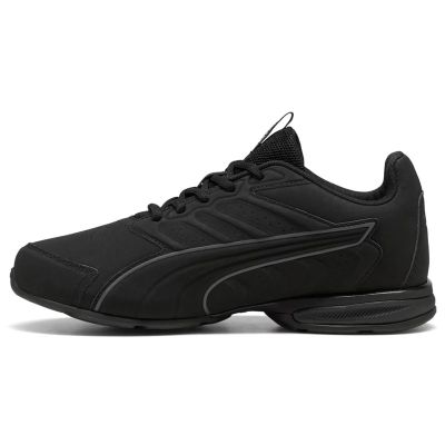PATIKE PUMA ELECTRO SL
