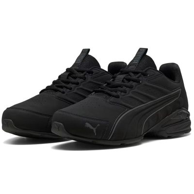 PATIKE PUMA ELECTRO SL