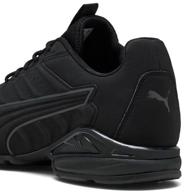 PATIKE PUMA ELECTRO SL