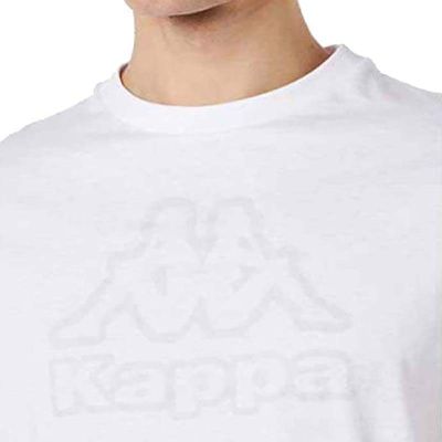 MAJICA LOGO KORPO CREMY