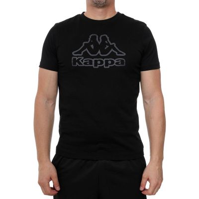 MAJICA LOGO KORPO CREMY