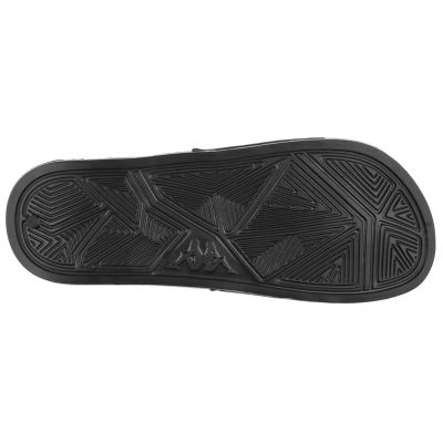 PAPUCE LOGO SARTY