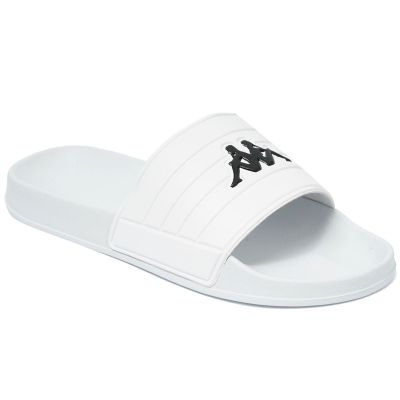 PAPUCE LOGO SARTY