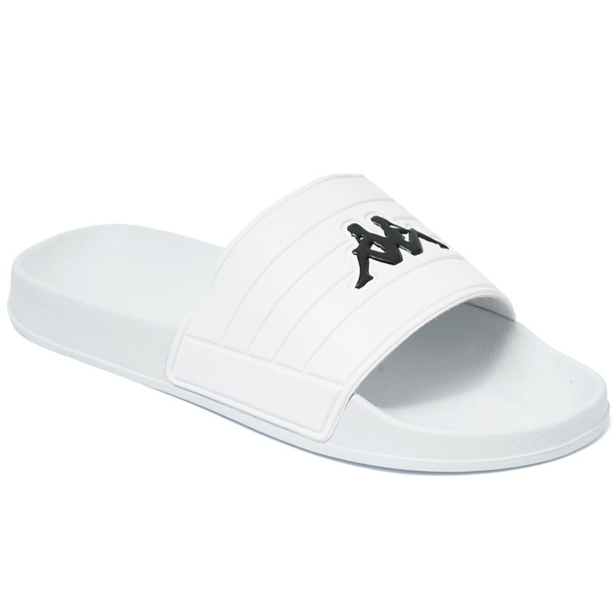 PAPUCE LOGO SARTY