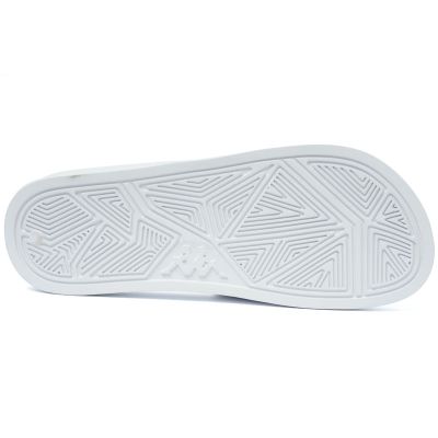 PAPUCE LOGO SARTY