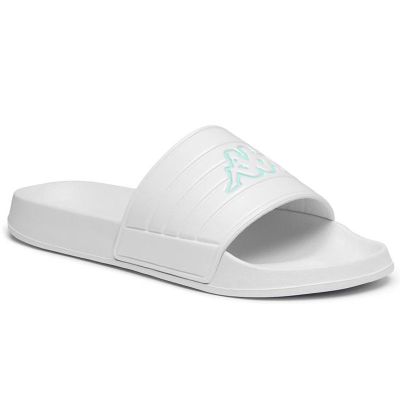 PAPUCE LOGO SARTY