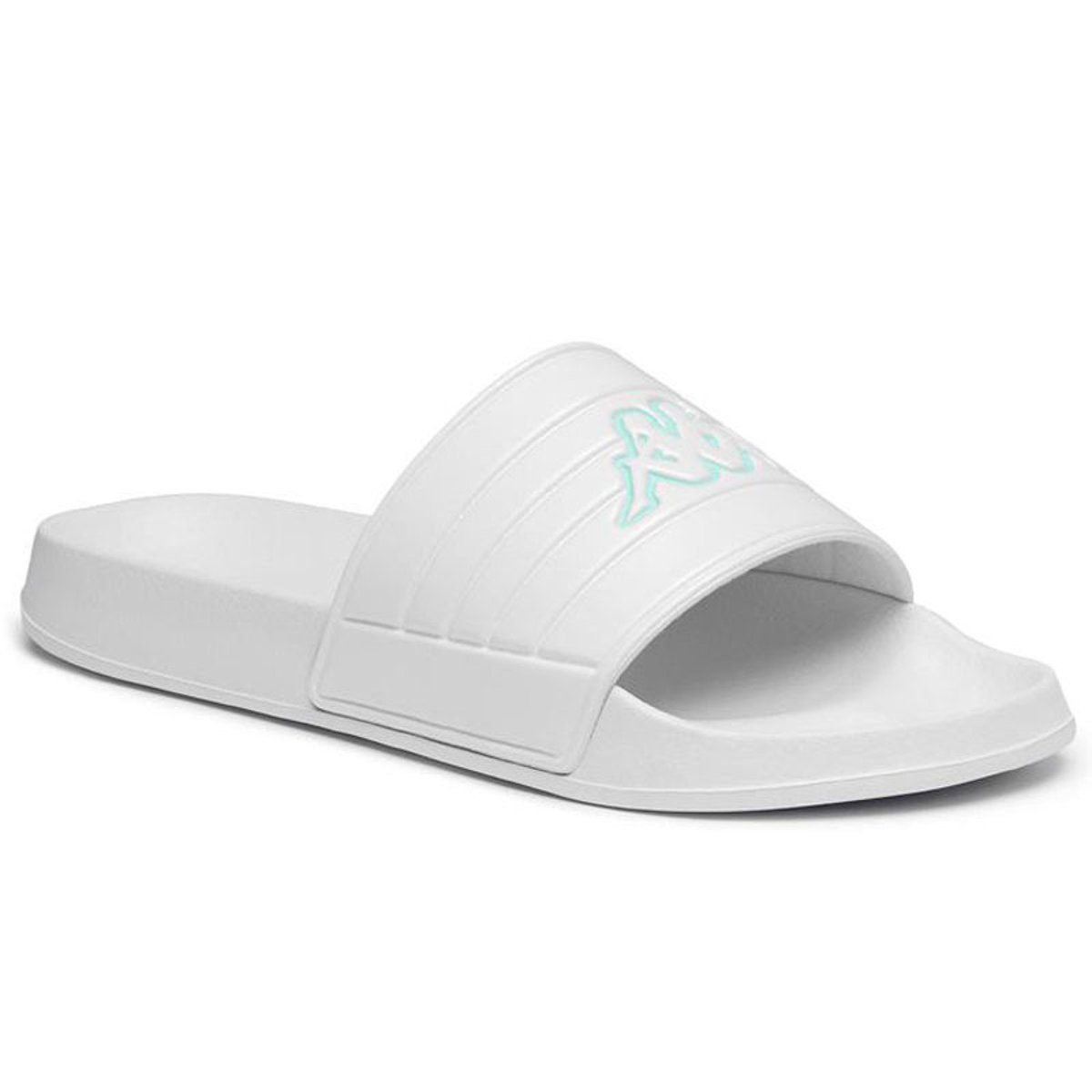 PAPUCE LOGO SARTY