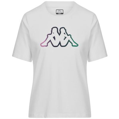 MAJICA LOGO INNA
